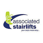 Profile Picture of Andrew Lewis (@associatedstairlifts) on Flickr