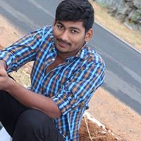 Profile Picture of Siva Kumar Shankar (@siva-kumar-shankar) on Quora