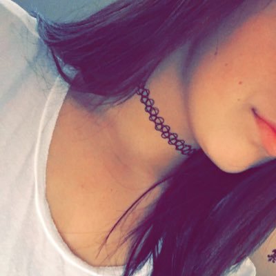 Profile Picture of Courtney Lovell (@Courtneylovel15) on Twitter