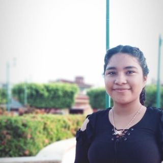 Profile Picture of Ruby Nava (@rubi.nava.731) on Facebook