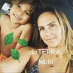 Profile Picture of Audrey Harrer (@doterrakeiki) on Instagram