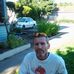 Profile Picture of Ed Irvine (@ed.irvine.127) on Facebook