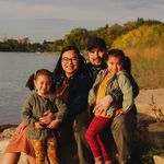 Profile Picture of Diane Apostol-Carlton (@georgina_and_charliesmom) on Instagram
