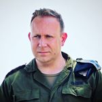 Profile Picture of peter lerner (@peterlerner00) on Instagram