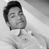 Profile Picture of Prashant_K_Modi (@adam.cablee) on Tiktok