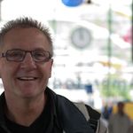Profile Picture of John Heeren (@heerenjohn) on Instagram