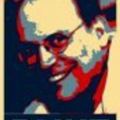 Profile Picture of Steve Brouse (@brouseman) on Twitter