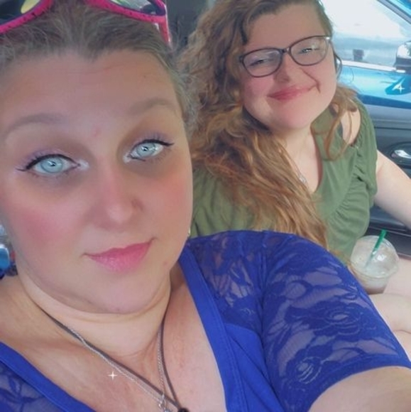 D Litwicki - Poshmark Profile Picture of D Litwicki (@dlitwicki) on Poshmark