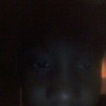 Profile Picture of garyteems (@garyteems) on Instagram