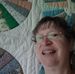 Profile Picture of Monica Elling (@monica.elling.35) on Facebook