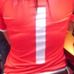 Profile Picture of Gemma Singh (@Gemma-Singh) on Facebook