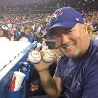 Profile Picture of Scott Belanger (@scott-belanger-6) on Quora