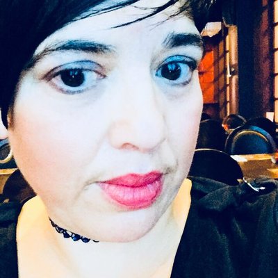 Profile Picture of Taryn Marshall (@Tarynmarshall5) on Twitter