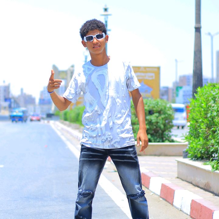 Profile Picture of Adam Nady (@adam.nady4) on Tiktok