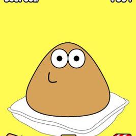 Kalyn Hall - Twitter Profile Picture of Kalyn Hall (@kalynhall4) on Twitter