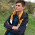 Profile Picture of Feurdean Adrian (@feurdean.bogdan) on Facebook