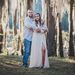 Profile Picture of bailey knight (@baileyrenee9) on Pinterest