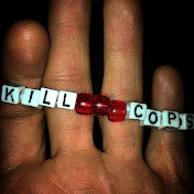 Profile Picture of Scott Sturgeon (@scottsturgeon2271) on Youtube