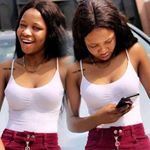 Profile Picture of christy mike (@erisonmark284) on Instagram