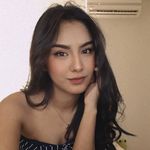 Profile Picture of Alejandra Zamora (@azjk9) on Instagram