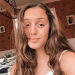 Profile Picture of ✰ (@avairizarryy) on Instagram