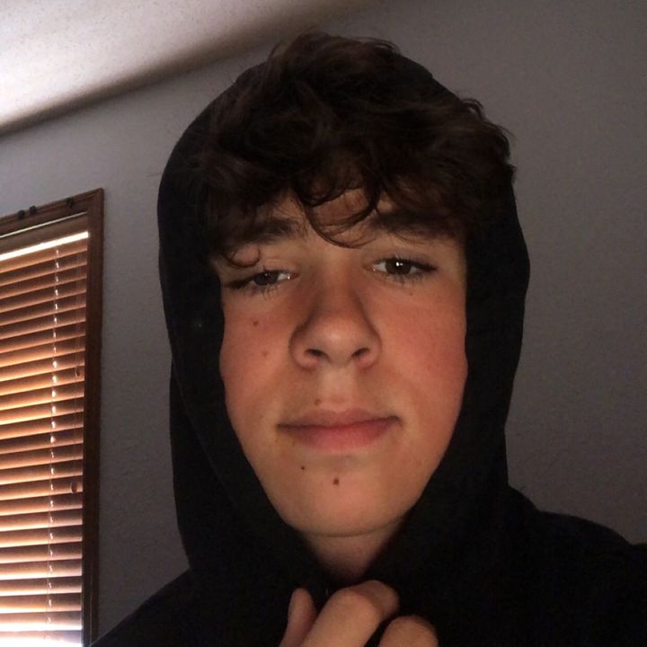 Profile Picture of Jack Flanary (@jackflanary) on Tiktok