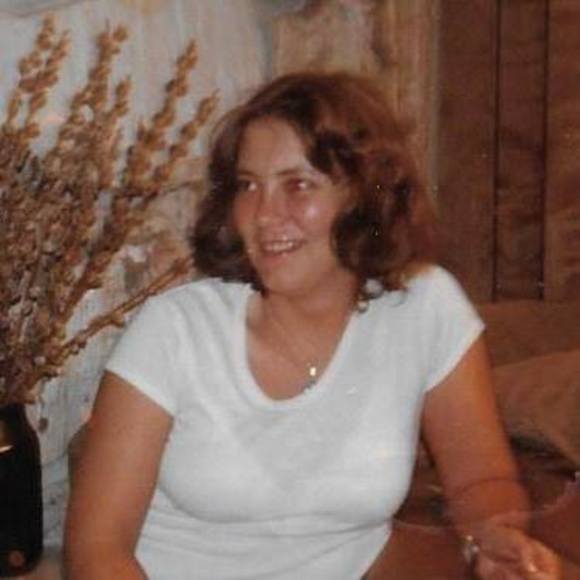 Profile Picture of Inger Rokstad (@ingerlay) on Poshmark