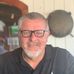 Profile Picture of Brad Thessen (@brad.thessen) on Facebook