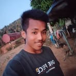 Profile Picture of Yanlay Koko (@yanlay.koko.2025) on Facebook