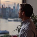 Profile Picture of Steven Hillenbrand (@hilly_va) on Instagram