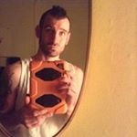 Profile Picture of Richard Silvio Carlo Morando (@morandoldn) on Instagram