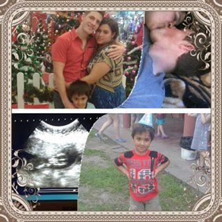 Profile Picture of Jonathan Gitzel (@jonathan.gitzel.3) on Facebook