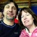 Profile Picture of Lisa Celmer (@lisacelmer9) on Pinterest