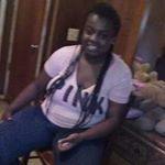 Profile Picture of Gwen Peterson (@gwen_back) on Instagram