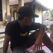 Profile Picture of Joshua Kama (@joshuakama7822) on Youtube