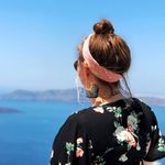 Profile Picture of Jessie Pease (@hashtagjessssed) on Instagram