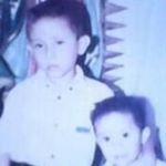 Profile Picture of Luis Omar Noble Marin (@noblemarin) on Instagram