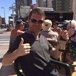 Profile Picture of Joel Sanderson (@joel.sanderson.39) on Instagram