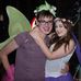 Profile Picture of Robin Batchelor (@robin.batchelor.7) on Facebook