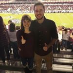 Profile Picture of Nick Cornelius (@nicholascornelius) on Instagram