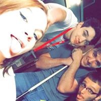 Profile Picture of Joseph Seibert (@joseph-seibert-6) on Quora