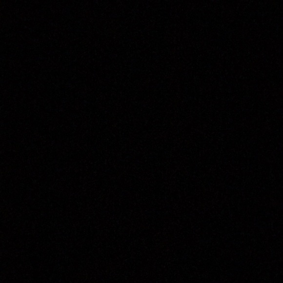 Profile Picture of Alyssa Poje (@apoje2) on Poshmark