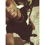 Profile Picture of Bayron Dunoyer (@bayron.dunoyer) on Facebook