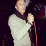 Profile Picture of Gheorghe Fetcu (@gheorghe.fetcu.5) on Facebook