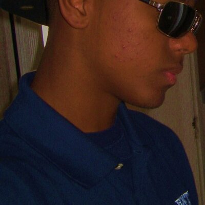 Profile Picture of Ricardo Zegarra (@Rick_loSo) on Twitter