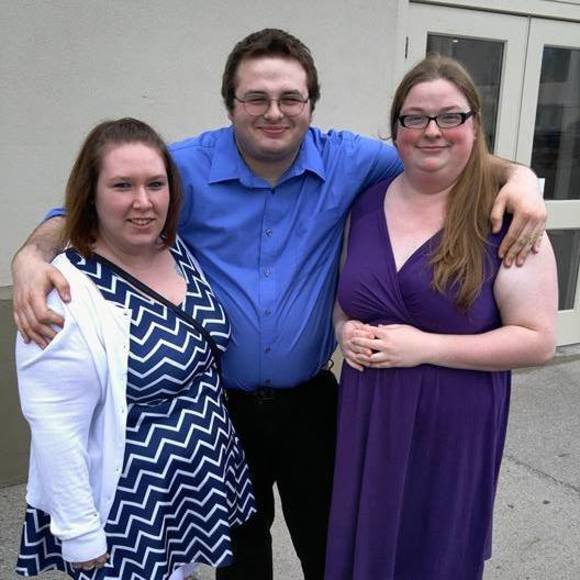 Jennifer Mattress - Poshmark Profile Picture of Jennifer Mattress (@jj_emns) on Poshmark