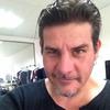 Profile Picture of Paulo Sciaccaluga (@paulosciaccaluga) on Tiktok