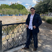 Profile Picture of Brian Osorio (@BrianJairr) on Youtube