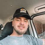 Profile Picture of Eric Lower (@loweric92) on Instagram