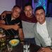 Profile Picture of Raul Roldan (Roldan) (@raul.roldan.16144) on Facebook